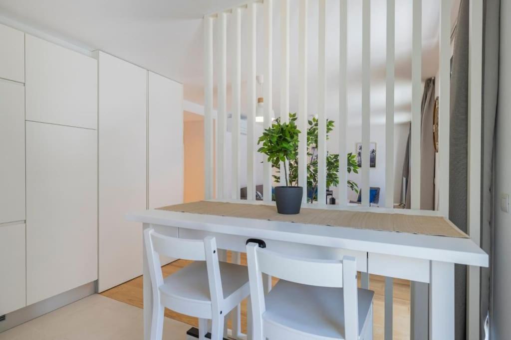 Campolide 2 Bedroom Delight By Innkeeper Lisboa Εξωτερικό φωτογραφία