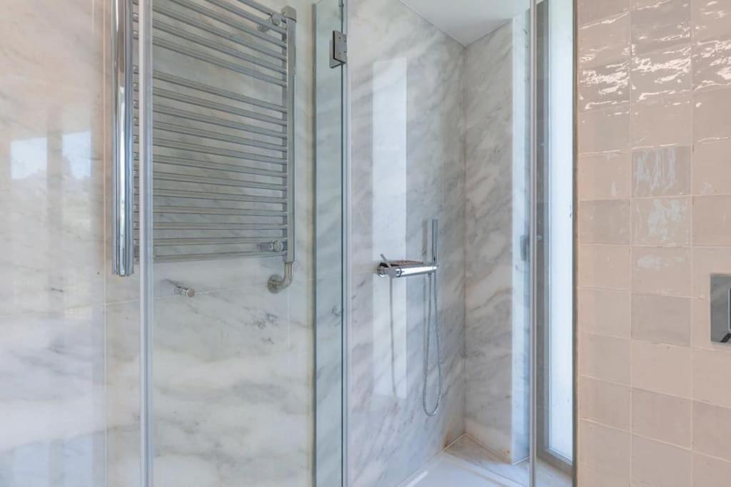 Campolide 2 Bedroom Delight By Innkeeper Lisboa Εξωτερικό φωτογραφία