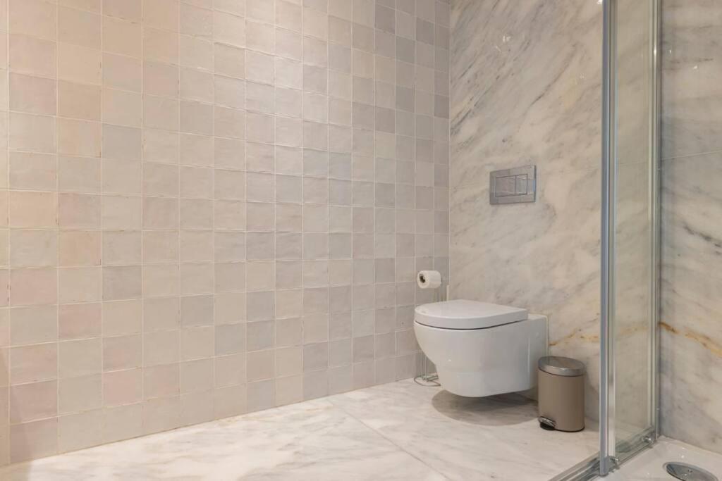 Campolide 2 Bedroom Delight By Innkeeper Lisboa Εξωτερικό φωτογραφία